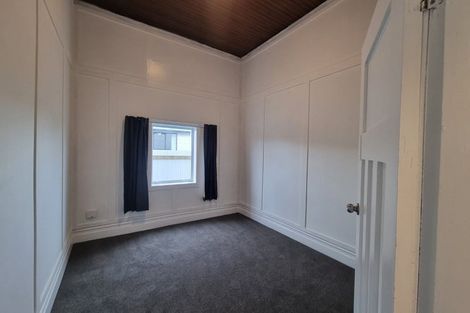 Photo of property in 152 Nith Street, Appleby, Invercargill, 9812