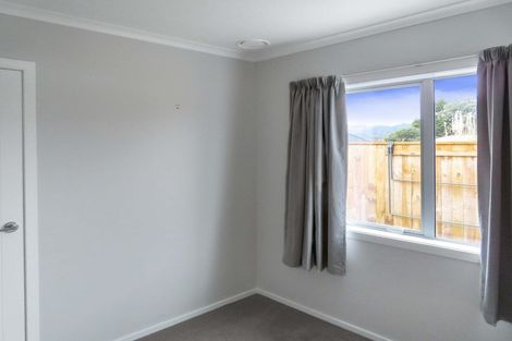 Photo of property in 8a Karaka Street, Wainuiomata, Lower Hutt, 5014