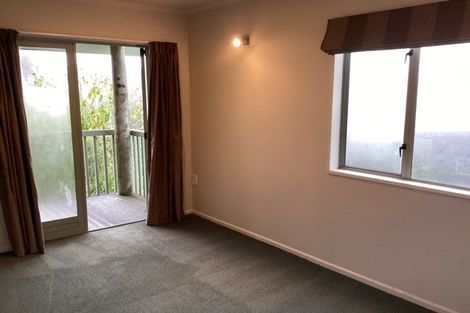 Photo of property in 58 Simla Avenue, Havelock North, 4130