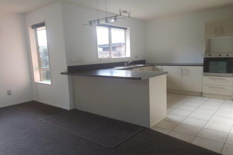 Photo of property in 61 Clearbrook Street, Shirley, Christchurch, 8052