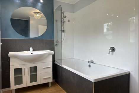 Photo of property in 3 Great South Road, Taupiri, 3721