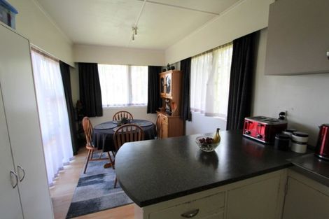 Photo of property in 197 Balmoral Drive, Tokoroa, 3420