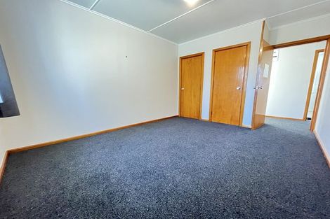 Photo of property in 225 Sawyers Arms Road, Bishopdale, Christchurch, 8053