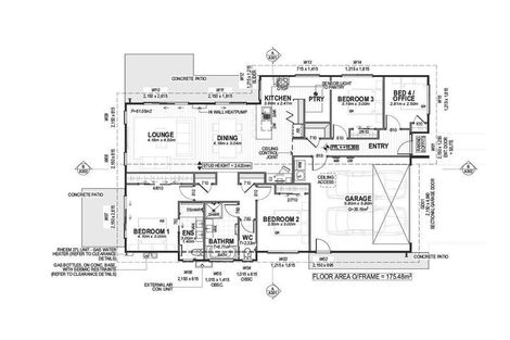 Photo of property in 28 Raranga Road, Te Kauwhata, 3710