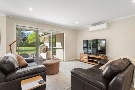 Photo of property in 64 Hodgens Road, Prebbleton, Christchurch, 7676