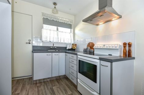 Photo of property in 2/117 Beresford Street, New Brighton, Christchurch, 8061