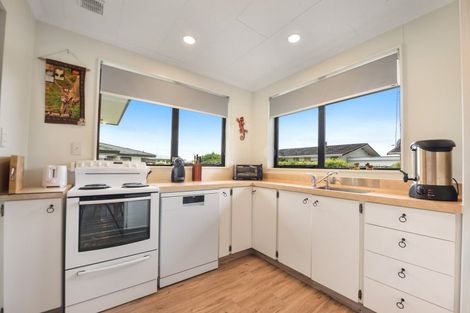 Photo of property in 13 Roeske Street, Richmond, 7020