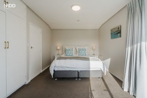 Photo of property in 19 Gorman Street, Macandrew Bay, Dunedin, 9014
