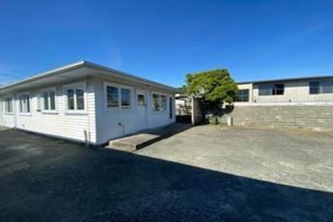 Photo of property in 2/14 Golf Road, Tahunanui, Nelson, 7011