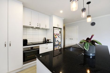 Photo of property in 12 Teece Drive, Motueka, 7120