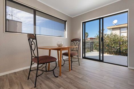 Photo of property in 150 Te Hono Street, Maungatapu, Tauranga, 3112