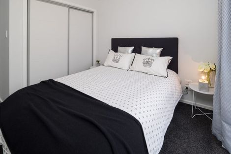 Photo of property in William Street, Ashburton, 7700