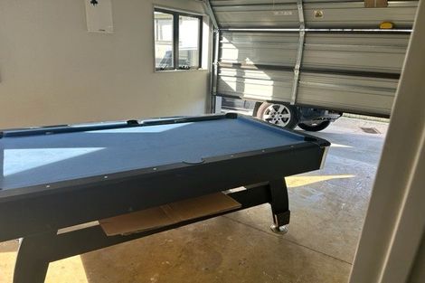 Photo of property in 38b Hain Avenue, Mangere East, Auckland, 2024