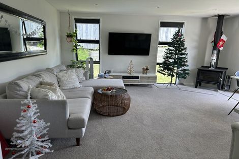 Photo of property in 75 Ruba Way, Ohauiti, Tauranga, 3112