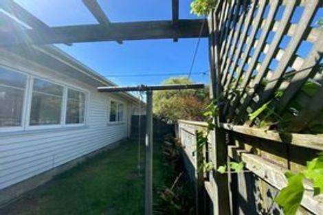Photo of property in 2/14 Golf Road, Tahunanui, Nelson, 7011