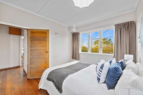 Photo of property in 42 Prospect Bank, Wakari, Dunedin, 9010