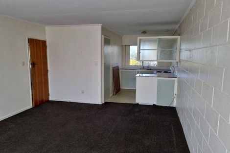 Photo of property in 177a-j Tweed Street, Appleby, Invercargill, 9812