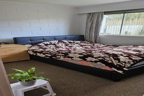 Photo of property in 3/10 Rawson Street, Tawa, Wellington, 5028