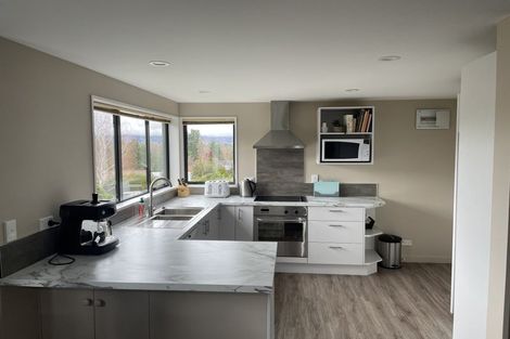 Photo of property in 91 Chalet Crescent, Hanmer Springs, 7334