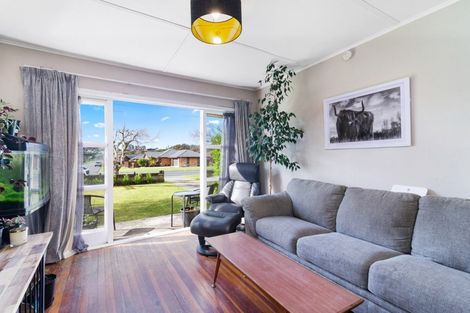 Photo of property in 83a Western Road, Ngongotaha, Rotorua, 3010