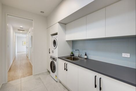 Photo of property in 39 Jervois Road, Jervoistown, Napier, 4112