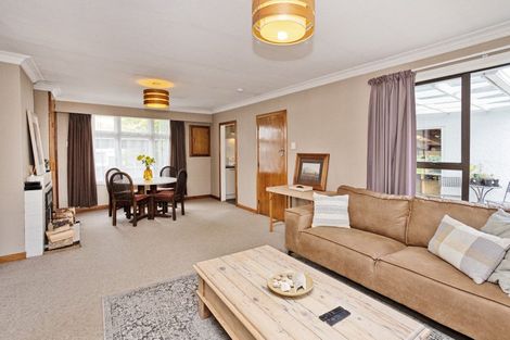 Photo of property in 158 Bamborough Street, Richmond, Invercargill, 9810