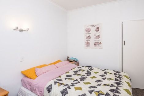 Photo of property in 18 Wilberforce Street, Miramar, Wellington, 6022