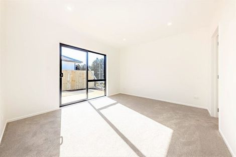 Photo of property in 21 Tuuhura Road, Pukekohe, 2120