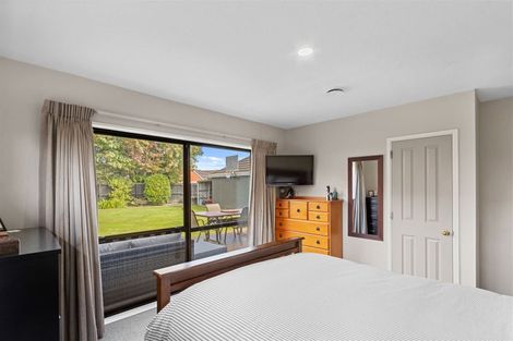 Photo of property in 107 Dunbars Road, Halswell, Christchurch, 8025