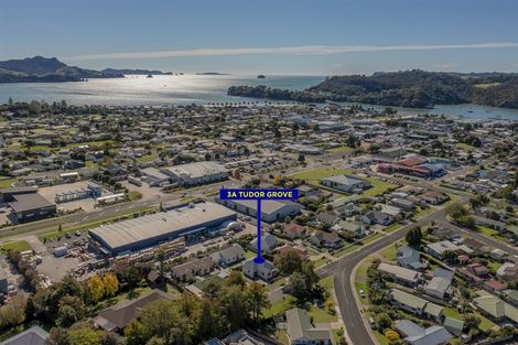 Photo of property in 3a Tudor Grove, Whitianga, 3510