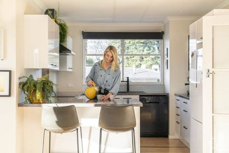 Photo of property in 34 Argyll Road, Greerton, Tauranga, 3112