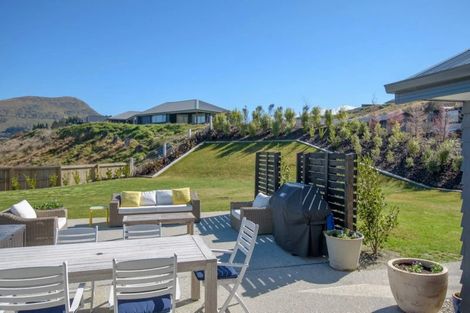 Photo of property in 20 Ashenhurst Way, Lower Shotover, Queenstown, 9304