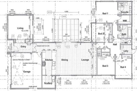 Photo of property in 20 Lydiard Place, Beachlands, Auckland, 2018