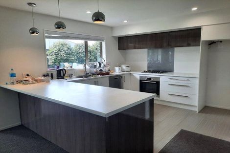 Photo of property in 7 Bamber Crescent, Halswell, Christchurch, 8025