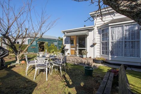 Photo of property in 2a Baker Street, Waihi, 3610