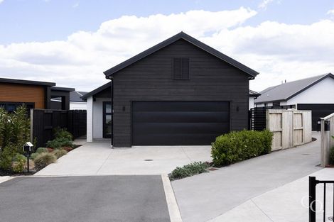 Photo of property in 17 Mida Close, Papamoa Beach, Papamoa, 3118