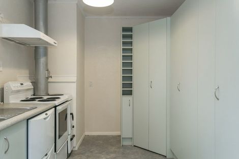 Photo of property in 8 Paehoro Grove, Turangi, 3334