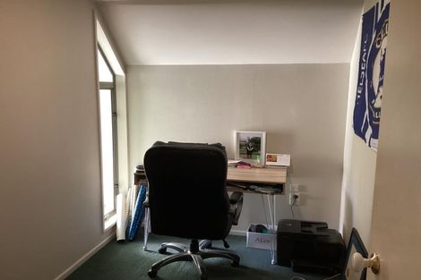 Photo of property in 58 Simla Avenue, Havelock North, 4130