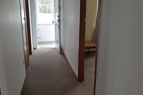 Photo of property in 405 West Coast Road, Glen Eden, Auckland, 0602