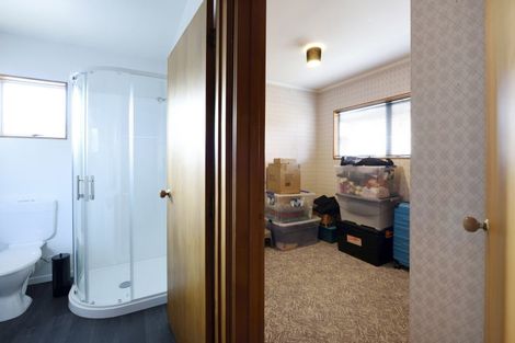 Photo of property in 10 Cautley Street, Richmond, 7020