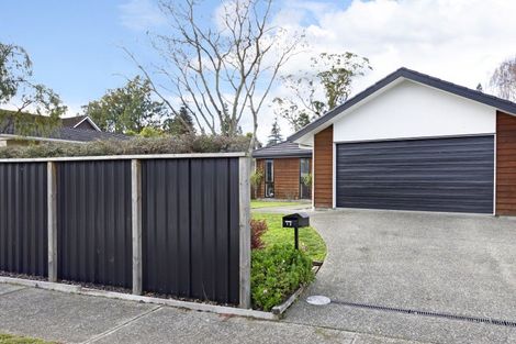 Photo of property in 12 Teece Drive, Motueka, 7120