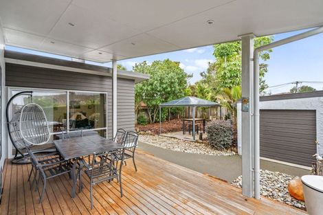 Photo of property in 1 Seaview Road, Whangarei, 0110