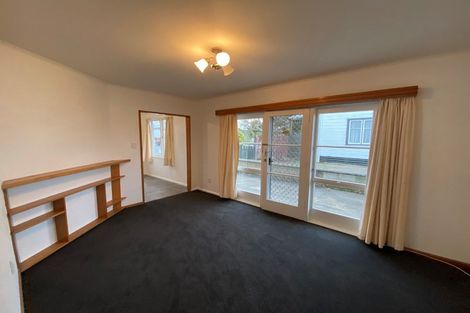 Photo of property in 814 Outram Road, Akina, Hastings, 4122