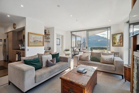 Photo of property in Reserve South East, 402/1 Alpine Lakes Drive, Kawarau Falls, Queenstown, 9300