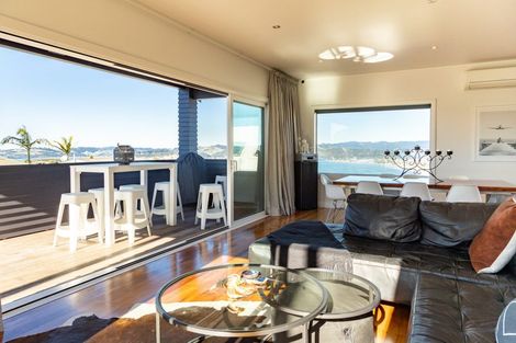 Photo of property in 89 Centennial Drive, Whitianga, 3510