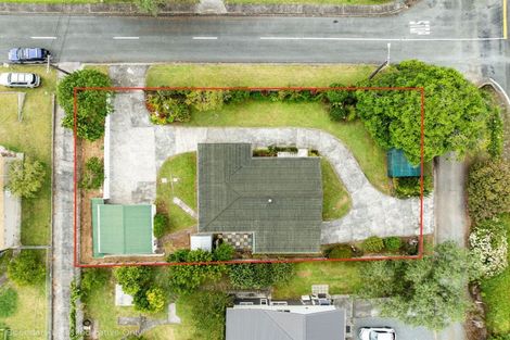 Photo of property in 1 Beverley Crescent, Maungatapere, Whangarei, 0179