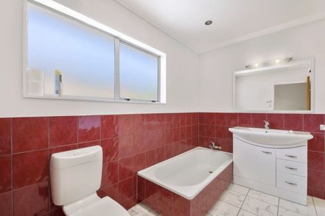 Photo of property in 150 Te Heuheu Street, Taupo, 3330