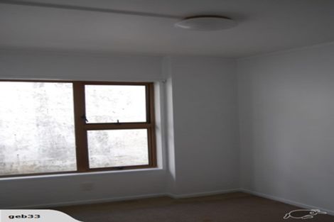 Photo of property in 6/17 Wrights Hill Road, Karori, Wellington, 6012