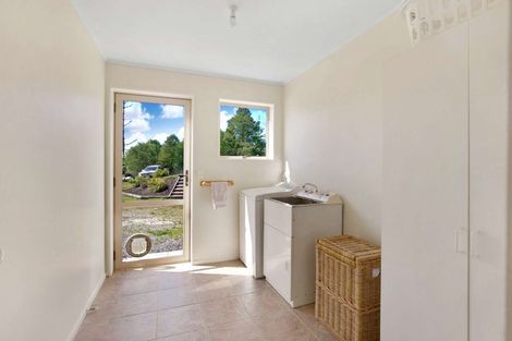 Photo of property in 183 Pretty Bridge Valley Road, Belgrove, Wakefield, 7095