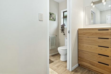 Photo of property in 9 Twickenham Court, Bethlehem, Tauranga, 3110